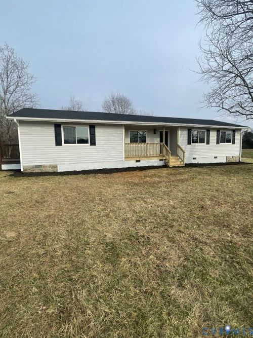 8406 Pine Hill Rd, Mechanicsville, VA, 23116-5462 | Card Image