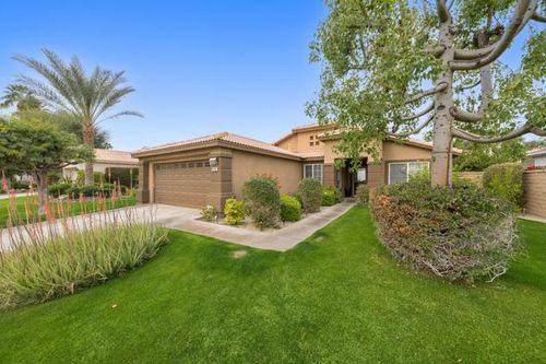 278 Corte San Marco, Palm Desert, CA, 92260-1813 | Card Image