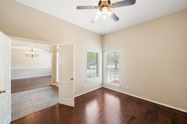 Home Office | Image 6