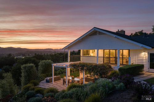 775 Benjamin Way, Healdsburg, CA, 95448 | Card Image