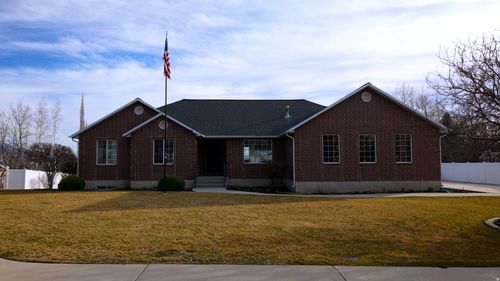 314 E 750 N, Lindon, UT, 84042-1429 | Card Image