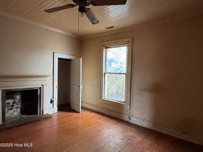 1246 Us Highway 258 N, House other with 3 bedrooms, 2 bathrooms and null parking in Como NC | Image 18
