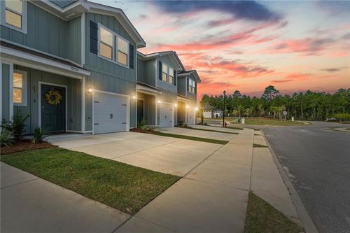 12764 Philadelphia Blvd, Spanish Fort, AL, 36527-6076 | Card Image