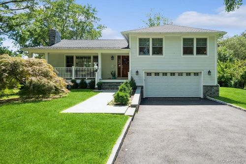 24 Sleepy Hollow Rd, Rye Brook, NY, 10573-1025 | Card Image