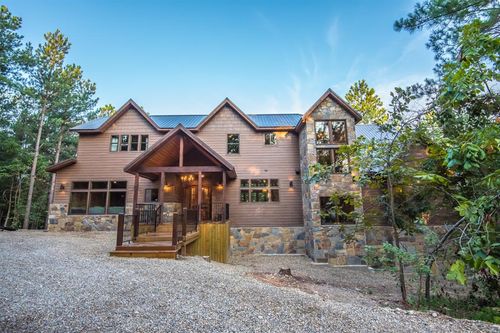 93 Sweet Weed Trl, Broken Bow, OK, 74728-8984 | Card Image