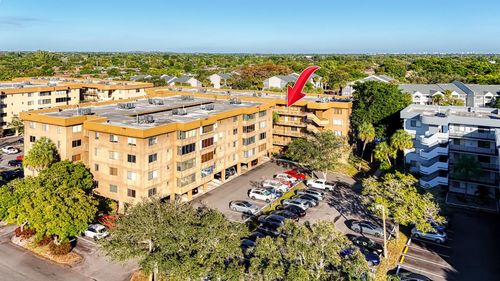 502-8030 Hampton Blvd, North Lauderdale, FL, 33068-5650 | Card Image