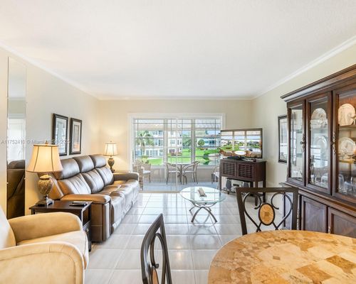 apt-503-3406 Nw 49th Ave, Lauderdale Lakes, FL, 33319-5323 | Card Image