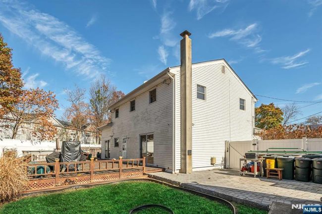 8 Carlisle Ct, House other with 4 bedrooms, 3 bathrooms and null parking in Edison NJ | Image 29