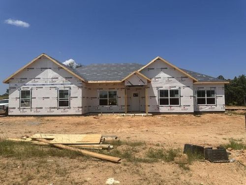 8001 Climbing Ivy Court, Fortson, GA, 31808 | Card Image