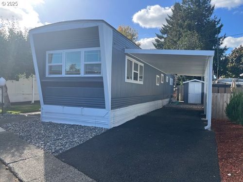 16901 Se Division St, Portland, OR, 97236-1476 | Card Image