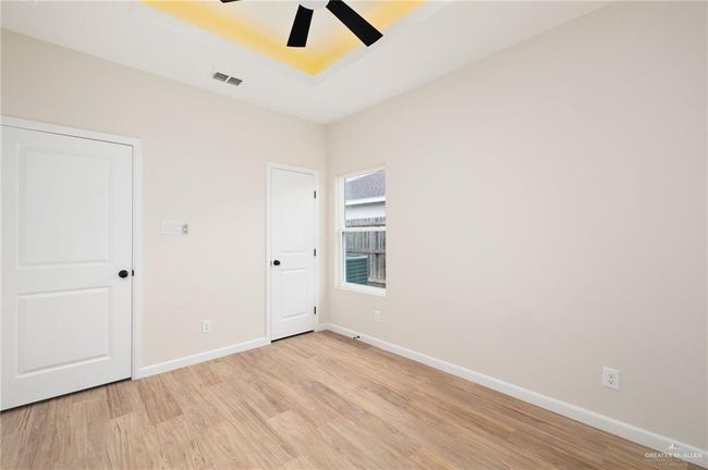 1610 Peter Dr, House other with 4 bedrooms, 3 bathrooms and 2 parking in San Juan TX | Image 13