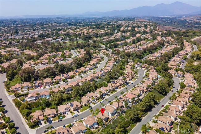 26622 Domingo Dr, House other with 3 bedrooms, 3 bathrooms and 2 parking in Mission Viejo CA | Image 53