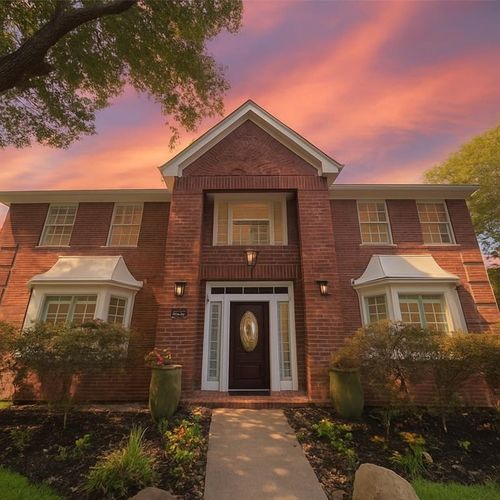 6415 Taimer Ct, Sugar Land, TX, 77479-5906 | Card Image
