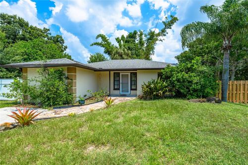 3709 Alden Way, SARASOTA, FL, 34232-5003 | Card Image