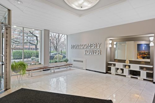 apt-5b-135 Montgomery St, Jersey City, NJ, 07302-4624 | Card Image