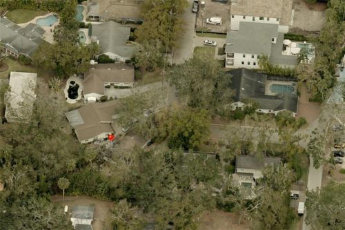 2311 S Lila Ln, Tampa, FL, 33629-5542 | Card Image