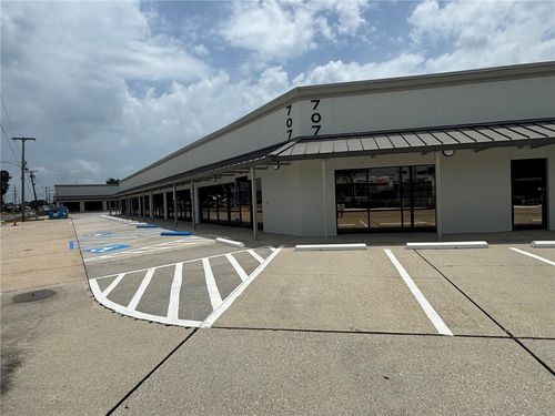 707 Grand Caillou Rd, Houma, LA, 70363-2800 | Card Image