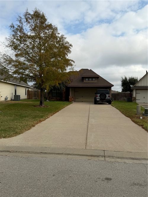 2015 Positano Loop, Bryan, TX, 77808-5439 | Card Image