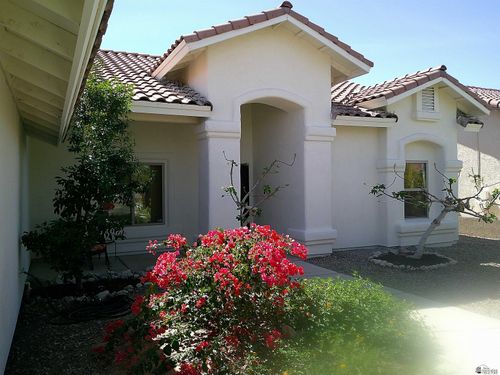 10691 E 39th Pl, Yuma, AZ, 85365-7081 | Card Image