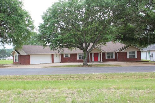 27 Westwood Dr W, Trinity, TX, 75862-8895 | Card Image