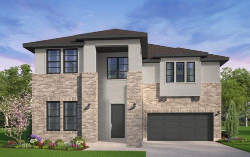 15235 Boxthorn Dr, Frisco, TX, 75035-2720 | Card Image