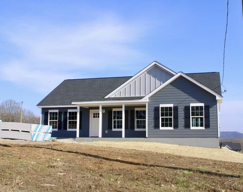 lot-21-145 Alice Preston Loop, Gordonsville, TN, 38563-2204 | Card Image