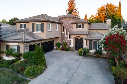 2149 Belvedere Cir, Roseville, CA, 95678-3422 | Card Image