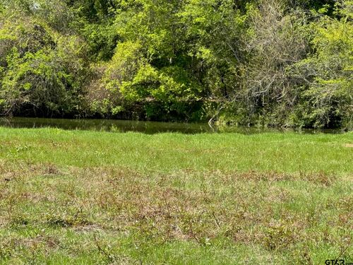Tract #21 Southfield Trail, Lovelady, TX, 75851 | Card Image