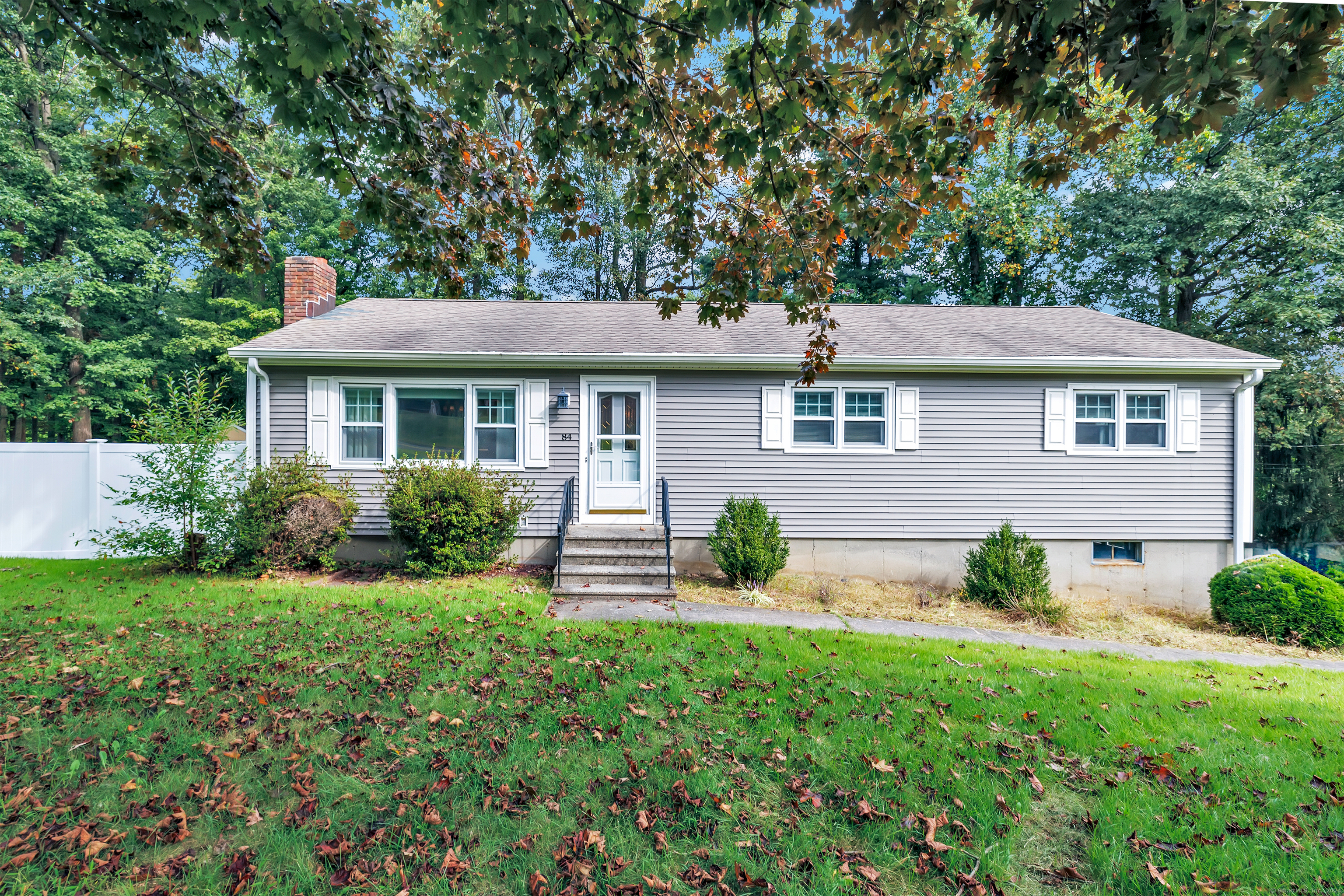 Capitol Dr, Shelton, CT 06484