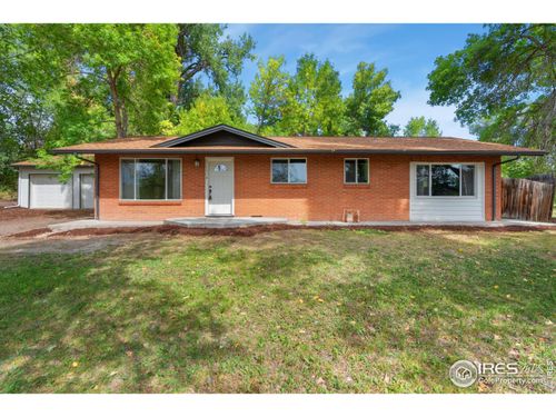 1308 W Prospect Rd, Fort Collins, CO, 80526-1703 | Card Image