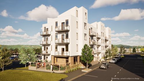 201-21 Clover Lane, Westbrook, ME, 04098 | Card Image