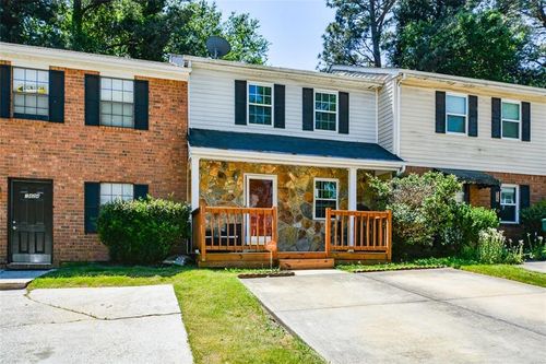 1422 Springleaf Cir Se, Smyrna, GA, 30080-2400 | Card Image