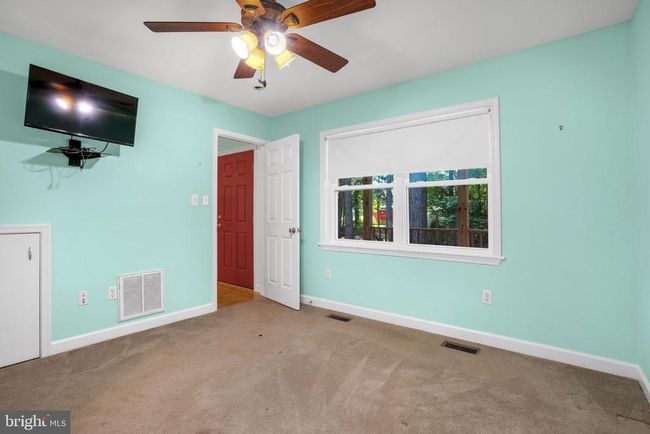 3315 Seaside Rd, House other with 2 bedrooms, 2 bathrooms and null parking in Exmore VA | Image 20