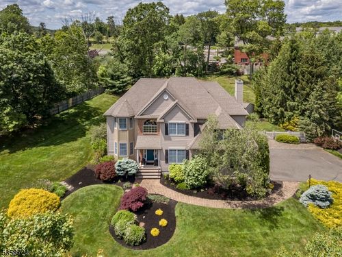 9 Blue Bird Ct, Randolph, NJ, 07869-2127 | Card Image