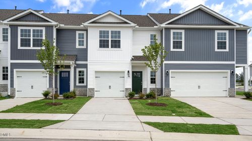 27 Virgo Dr, Angier, NC, 27501-6337 | Card Image