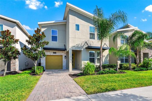 1053 Leader St, Davenport, FL, 33896 | Card Image