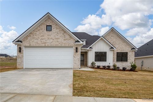 13947 Glenview Dr, Northport, AL, 35475-4983 | Card Image