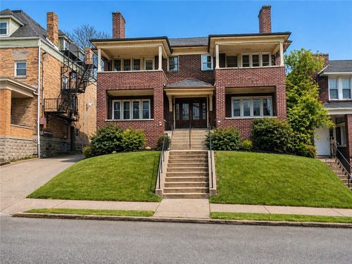 375-369-375 Gross St, Bloomfield, PA, 15224-2234 | Card Image
