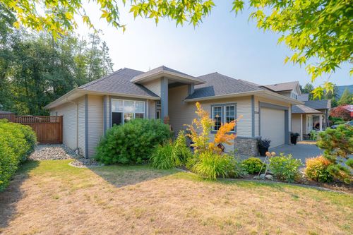 3744 Cavendish Blvd, Nanaimo, BC, V9T6P7 | Card Image