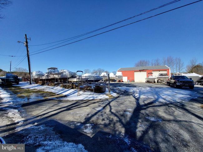 9649 New Rd, Home with 0 bedrooms, 0 bathrooms and null parking in MCDANIEL MD | Image 8