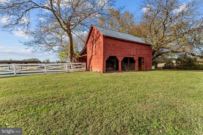 2494 Simonson Rd, House other with 4 bedrooms, 3 bathrooms and null parking in Farnham VA | Image 94