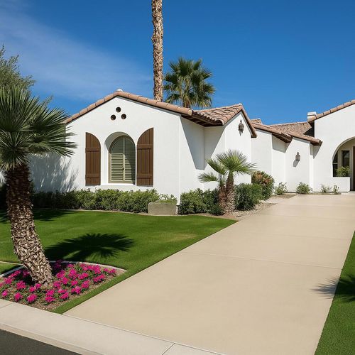 81300 Golf View Dr, La Quinta, CA, 92253 | Card Image