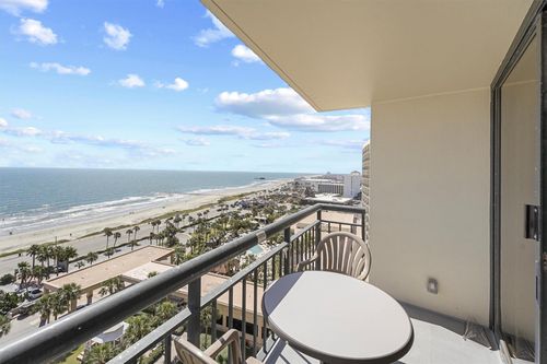 1432a-5220 Seawall Blvd, Galveston, TX, 77551-4007 | Card Image