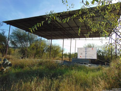 10 E Spring St, Brackettville, TX, 78832 | Card Image