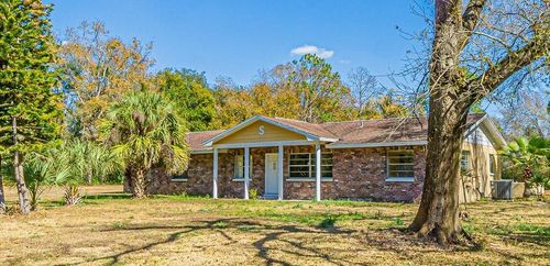 3902 Autumn Palm Dr, ZEPHYRHILLS, FL, 33541-6027 | Card Image