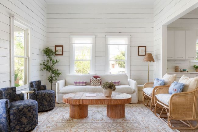 1211 E 13 Th St, House other with 2 bedrooms, 1 bathrooms and 1 parking in Austin TX | Image 6