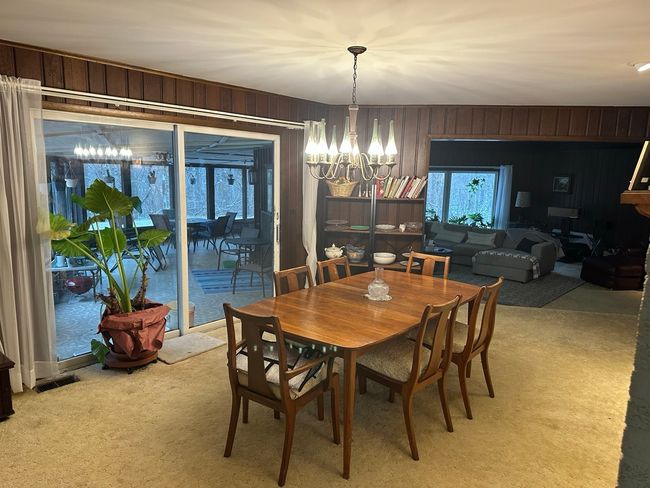 27125 N Williams Park Rd, House other with 4 bedrooms, 4 bathrooms and 2 parking in Wauconda IL | Image 16
