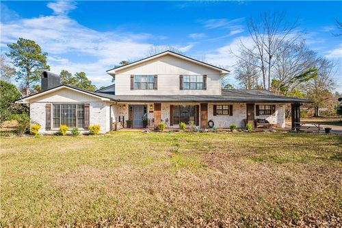 1129 Holloman St, Olla, LA, 71465-4075 | Card Image