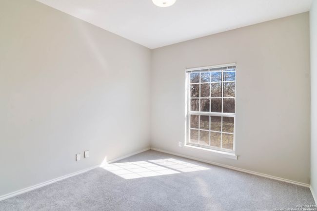 1202 Reawick Dr, House other with 4 bedrooms, 3 bathrooms and null parking in San Antonio TX | Image 15