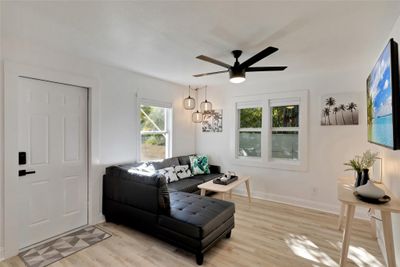 517 S J St, Home with 0 bedrooms, 0 bathrooms and null parking in Lake Worth Beach FL | Image 3